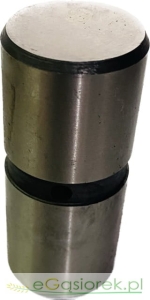 Popychacz C-360 950405