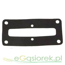 Uszczelka napędu pompy hydraulicznej dolna T25