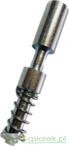 Zabezpieczenie Zestaw naprawczy pasuje do AMA i