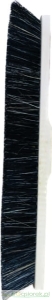 Szczotka zmiatacz 50cm