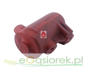 Cylinder podnośnika Zetor ORYGINAŁ URSUS