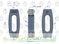 50020930U.jpg
