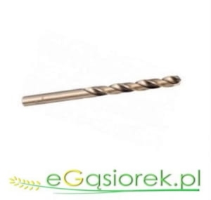 Wiertło do metalu 14,5mm
