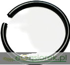 9246B632-BE2D-41ED-95D7-2F08E98E0591.png