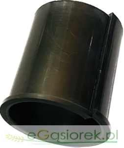 Tuleja teflonowa 008564 35x38x46 mm