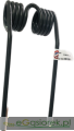 IMG_3682.PNG