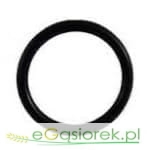 Pierścień oring 20x4 nbr70