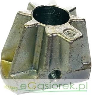 8FC22127-EE9B-4564-8061-1656EA0BD18A.jpeg