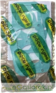 Uszczelki pompy wtryskowej T25 komplet