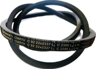 FF7A41FA-EDC2-4F34-B23B-2C690B19ADC5.jpeg