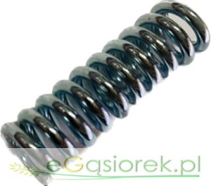 Sprężyna 766572