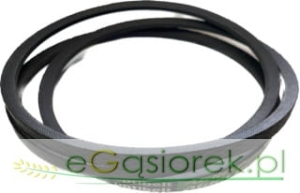 Pas Optibelt Agro Power AP1001158 zam 670224