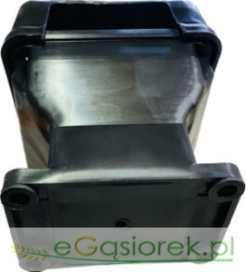 Przełącznik prądu uniwersalny 12V/24V do C-385