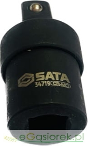 PRZEGUB UNIWERSALNY UDAROWY 1/2