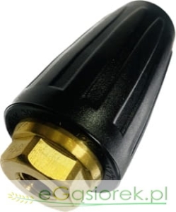 Dysza rotacyjna 050 - 207bar Karcher HD oraz HDS