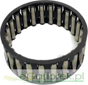 Łożysko pasuje do Zetor 3321  K28x33x13 org. Zetor