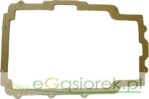 Uszczelka miski olejowej C-328 50001500