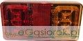 83AC689A-380E-4FF5-9CC1-2070FD3D876C.jpeg