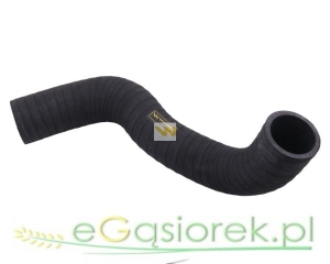 Przewód AA10x300