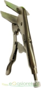 SZCZYPCE ZACISKOWE 8"