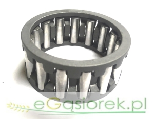 Łożysko K35x45x20 971923 60111922