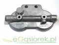 F10-01-4.jpg