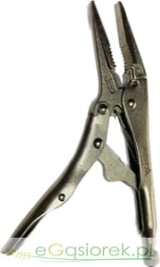 SZCZYPCE ZACISKOWE 9''