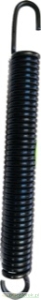 Sprężyna cylindra D-47 701010021