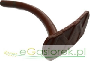 Pedał blokady C-385