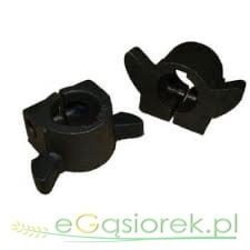 OGRANICZNIK ZWROTNICY C-360 polski