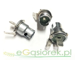 Oprawka żarówki 59115612