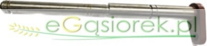 Dźwignia wyłączająca 55112532