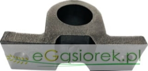 Łożysko rolki RCW-3