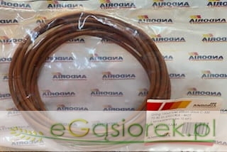 35DE04EF-0ADA-4ED1-8A80-C70BFB5CA365.jpeg