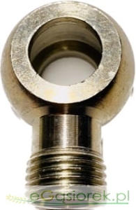Korpus oczkowy (P05) M12x1,5 –Fi-14
