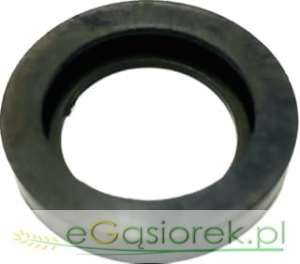 Uszczelka zaworu hamulcowego HZS1,2,3,4
