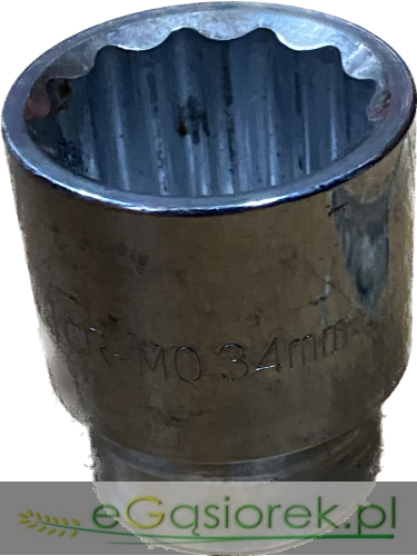 31E1162C-FF25-4C27-837E-69B552EA1B69.png