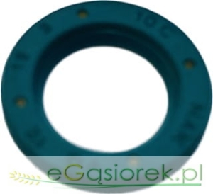 Simmering 12x19x3 YEJ