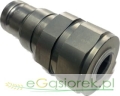 9BF07580-5B9F-40D4-A3CD-80002CAD7B0B.jpeg
