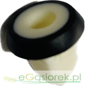 Spinka tapicerska C30178