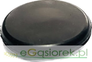 Spinka tapicerska C60498