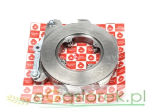 Hamulec tarczowy kompletny C-385 ORYGINAŁ URSUS