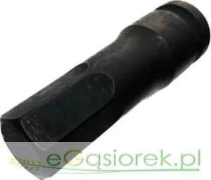 NASADKA IMBUS UDAROWA H19