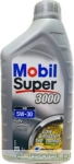 Olej Mobil 3000 XE 5W30 1L