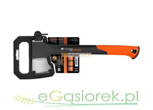 T-O-SFEXT-1100_0.jpg