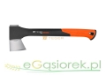 T-O-SFEXT-1100_1.jpg
