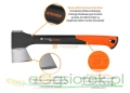 T-O-SFEXT-1100_2.jpg