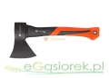 T-O-SF-800_1.jpg