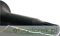 IMG_6532.png