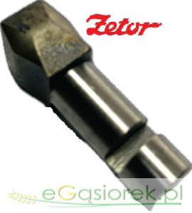Kamień skrzyni 59112012 Org.Zetor
